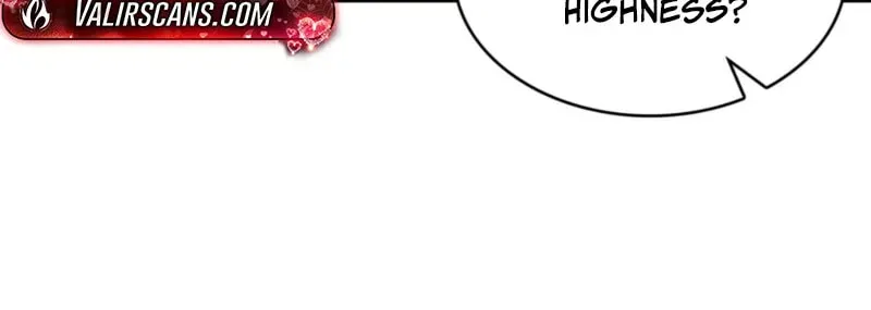 If They Get Obsessed, I’m Doomed chapter 87 page 59