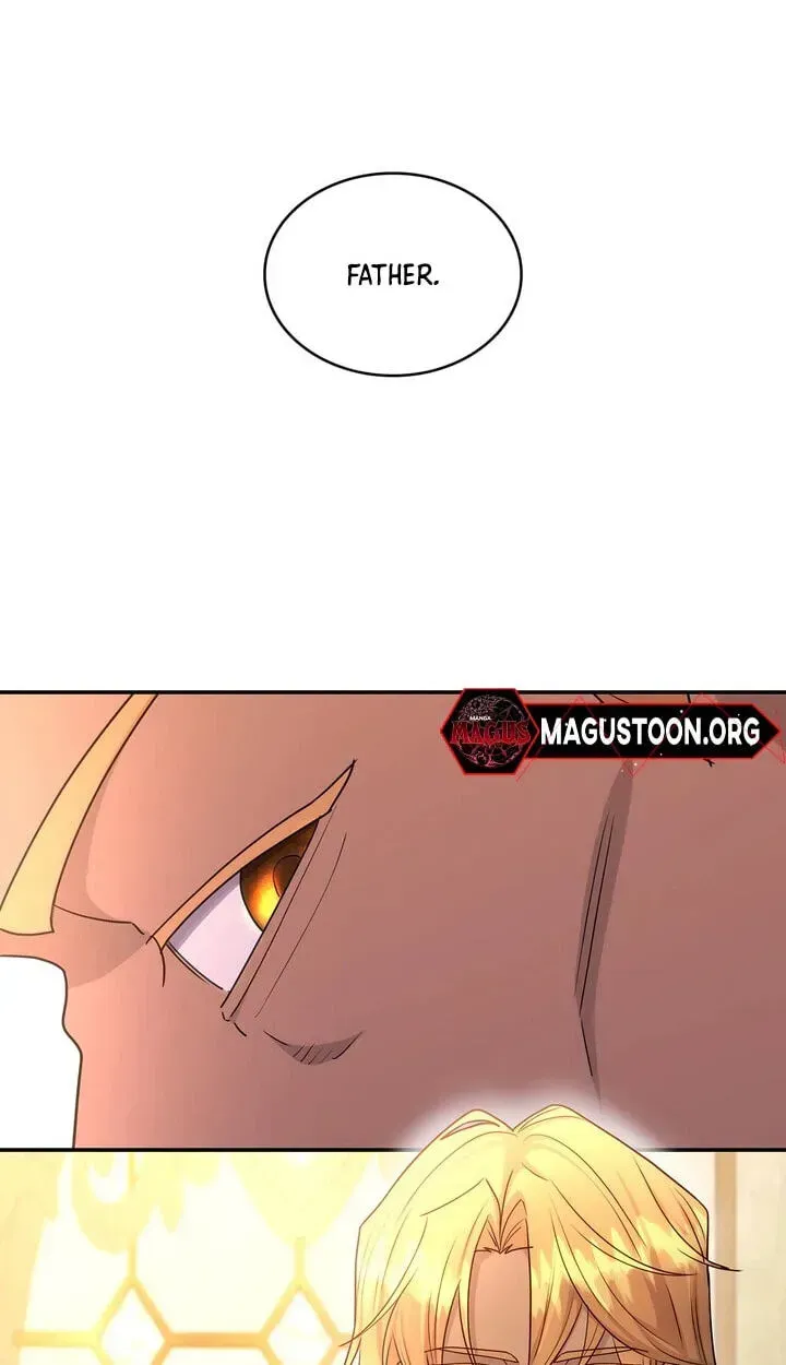 If They Get Obsessed, I’m Doomed chapter 88 page 22