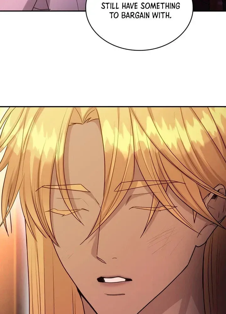 If They Get Obsessed, I’m Doomed chapter 88 page 29