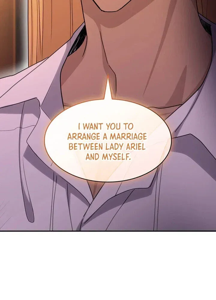 If They Get Obsessed, I’m Doomed chapter 88 page 30