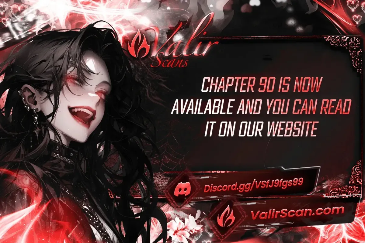 If They Get Obsessed, I’m Doomed chapter 89 page 65