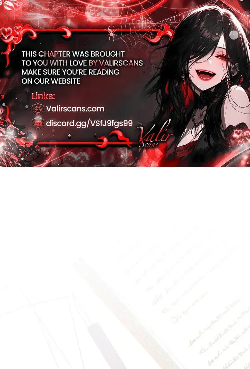If They Get Obsessed, I’m Doomed chapter 89 page 2