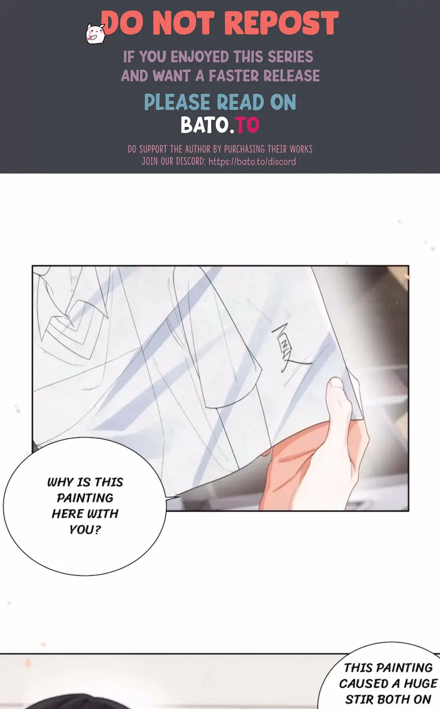 2D Lover chapter 10 page 1