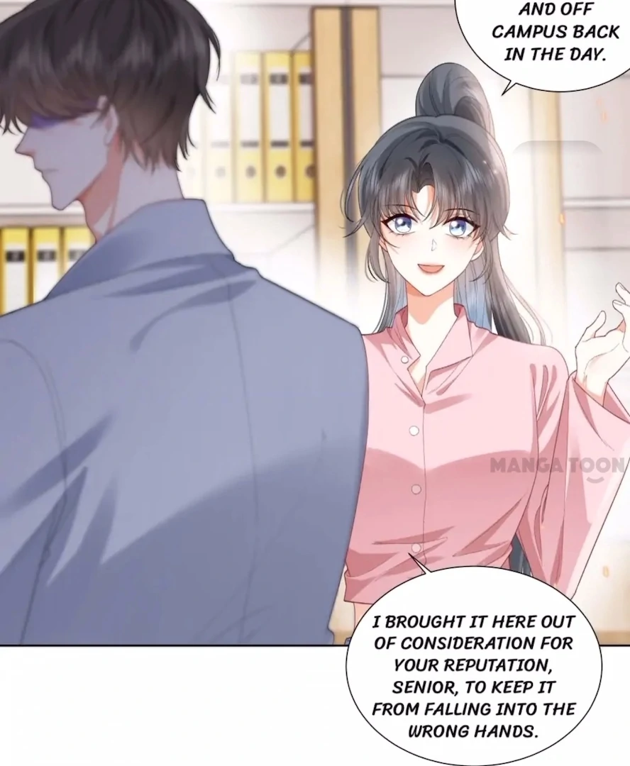 2D Lover chapter 10 page 2