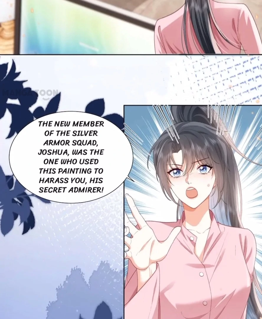 2D Lover chapter 10 page 7