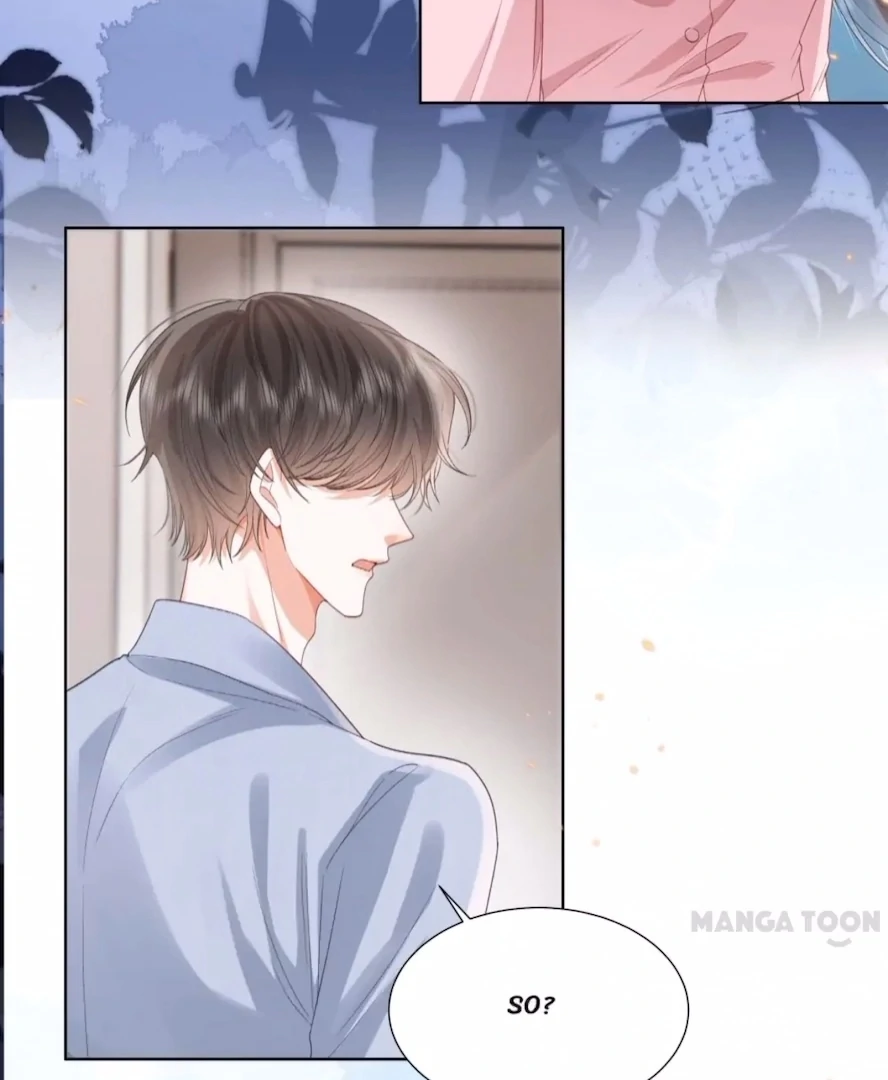2D Lover chapter 10 page 8