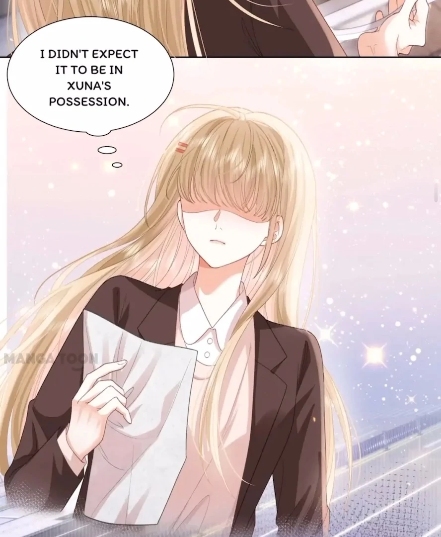 2D Lover chapter 10 page 16