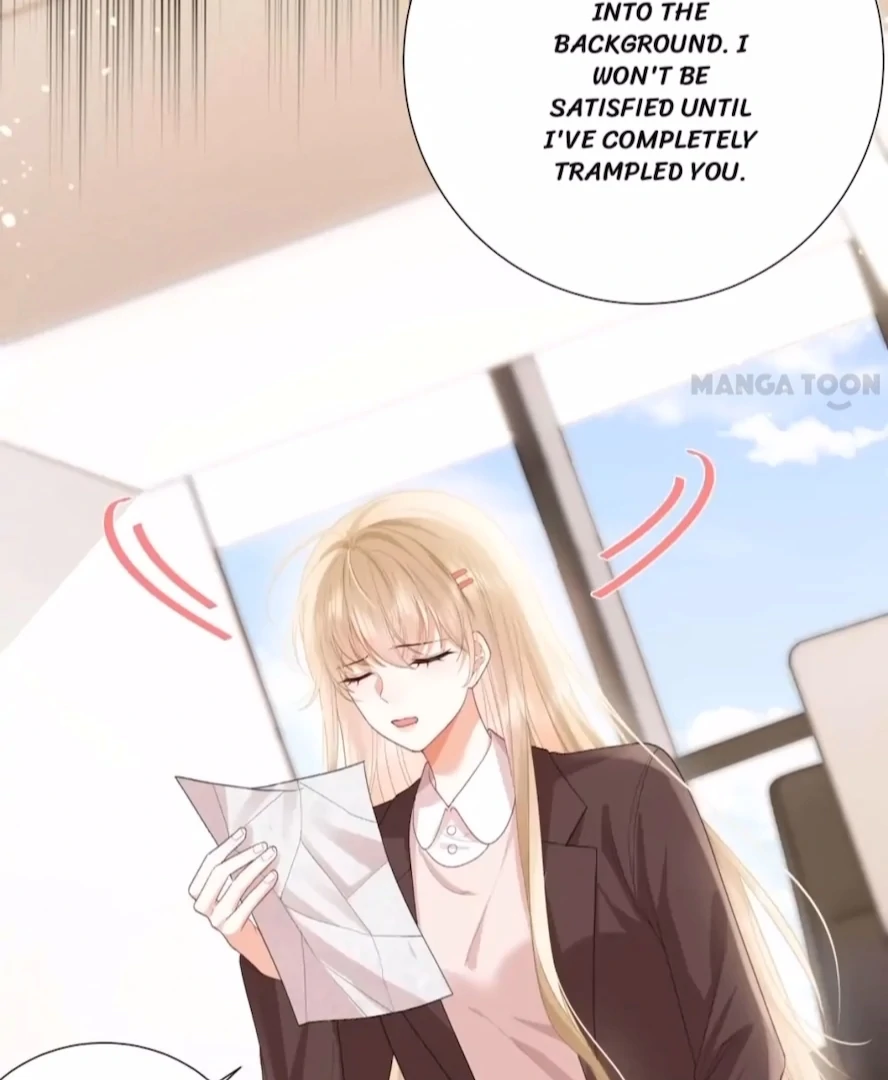 2D Lover chapter 10 page 21