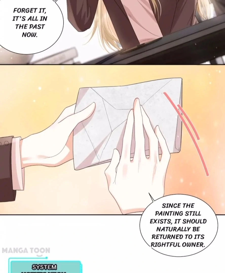 2D Lover chapter 10 page 22