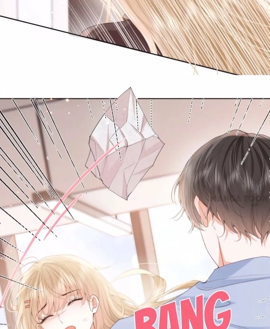 2D Lover chapter 10 page 27