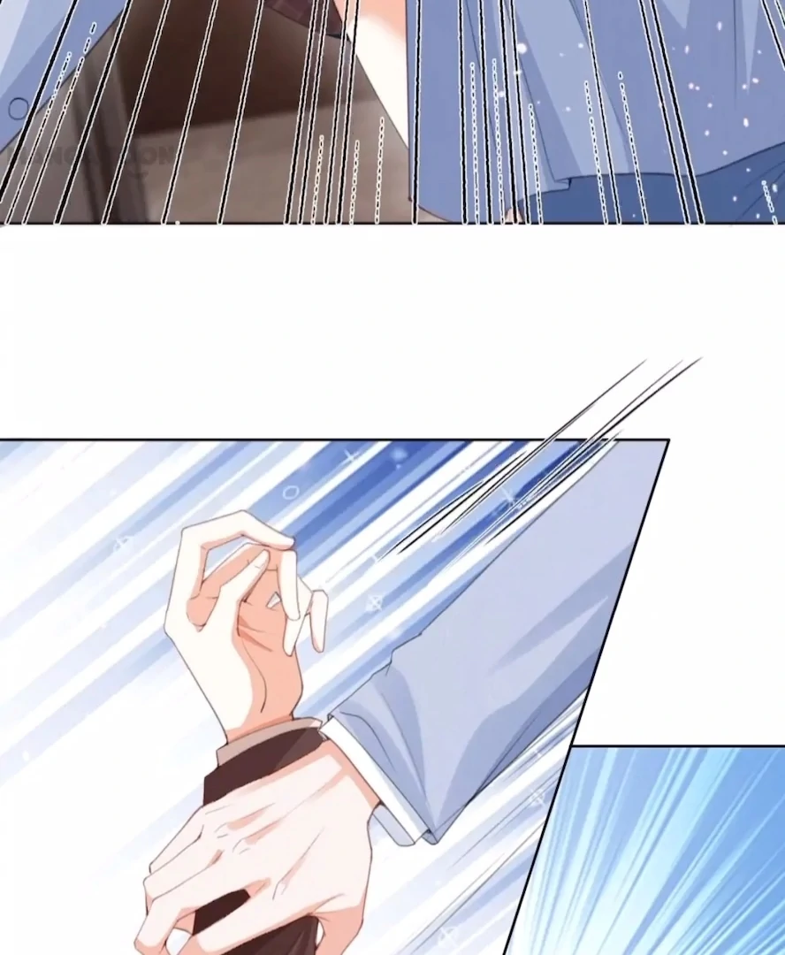 2D Lover chapter 10 page 29
