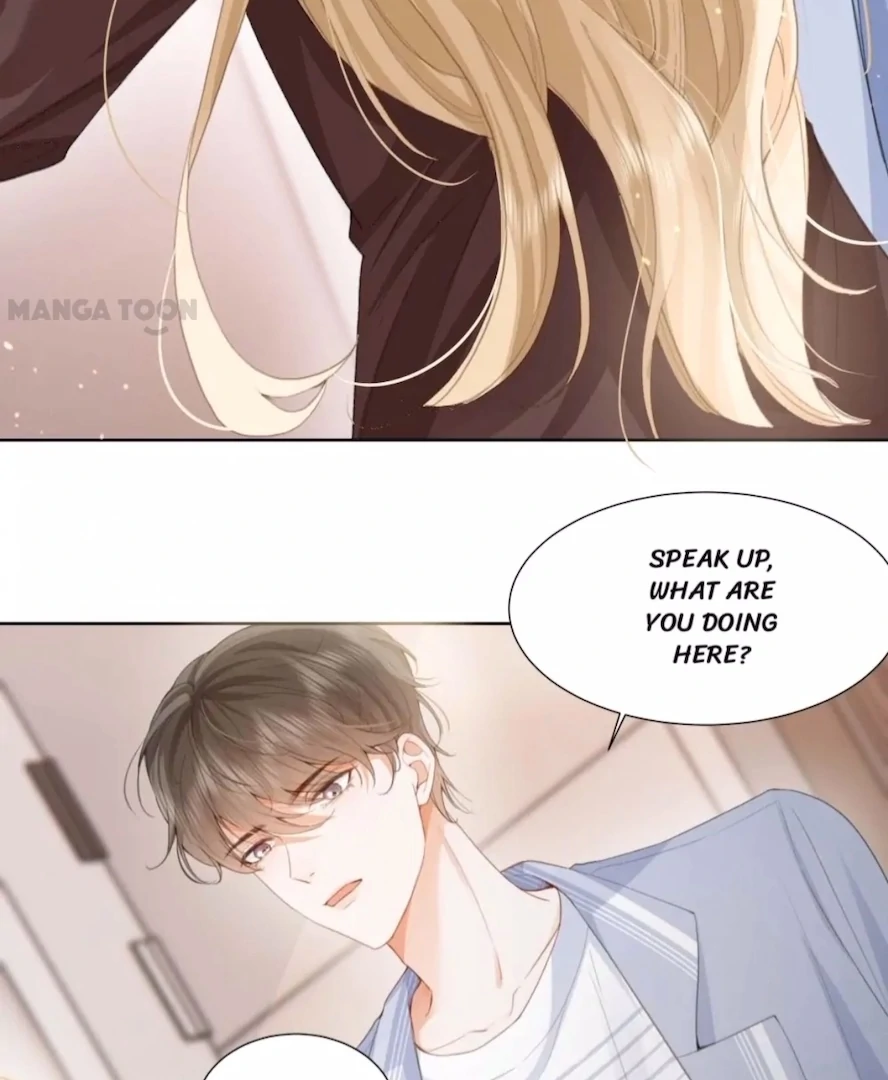 2D Lover chapter 10 page 32