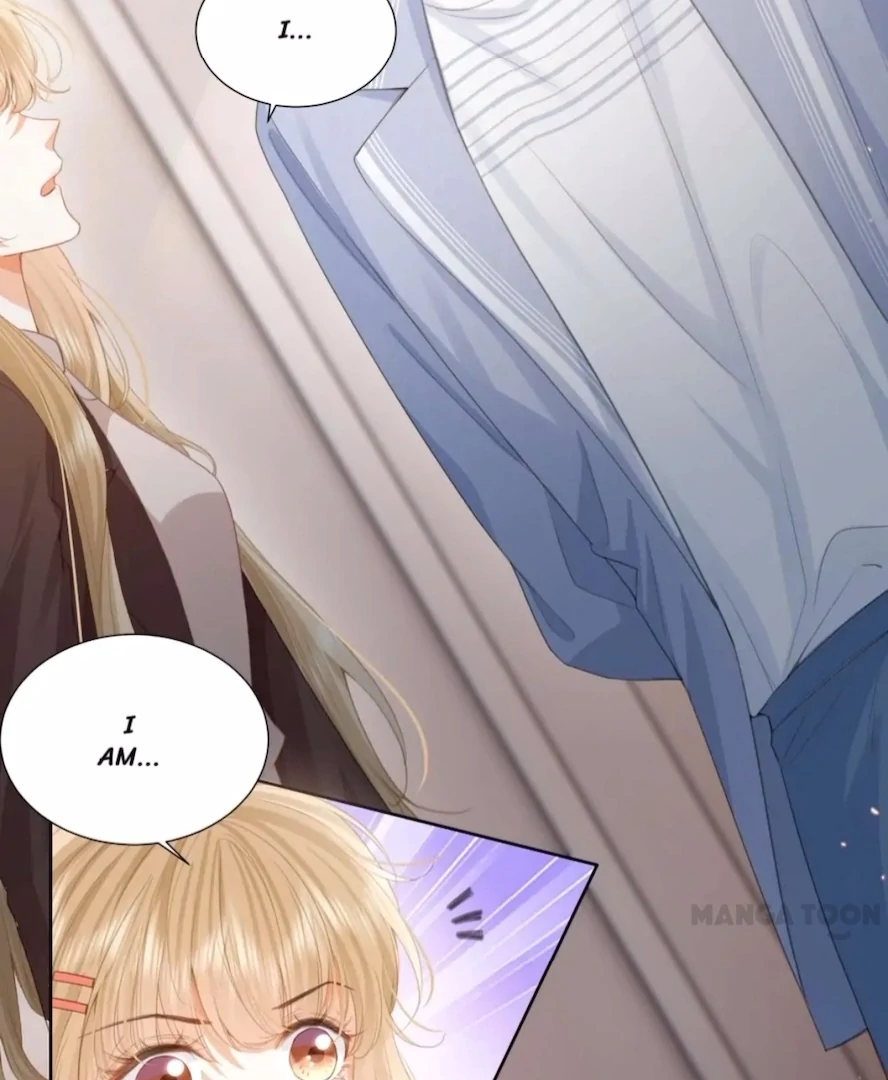 2D Lover chapter 10 page 33