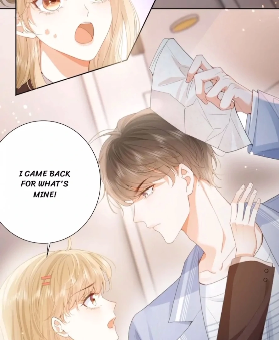 2D Lover chapter 10 page 34
