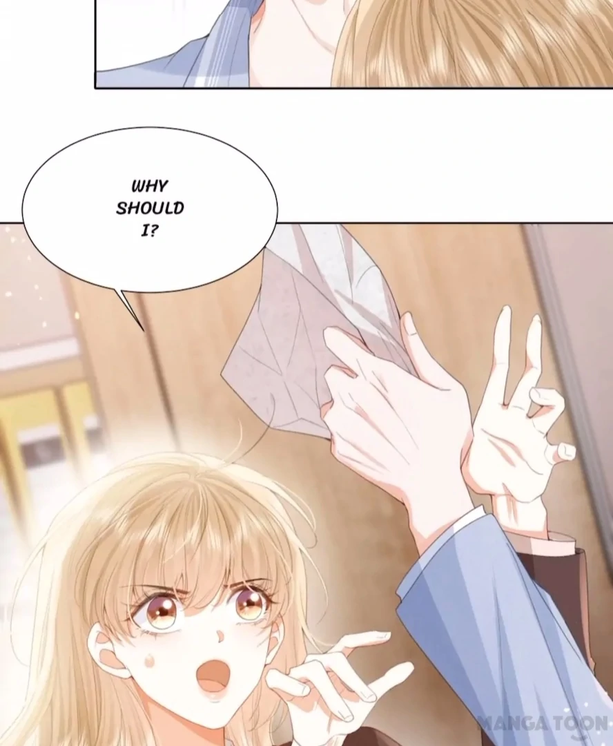 2D Lover chapter 10 page 36