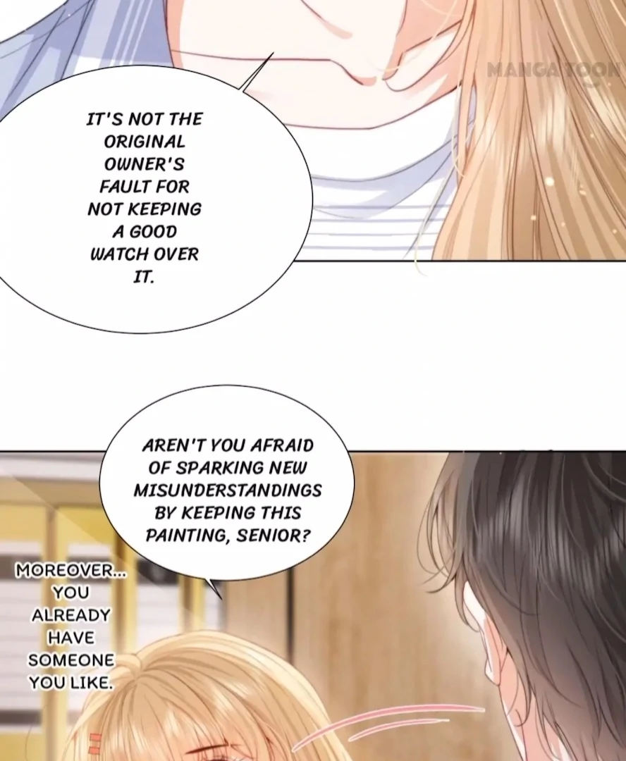 2D Lover chapter 10 page 40
