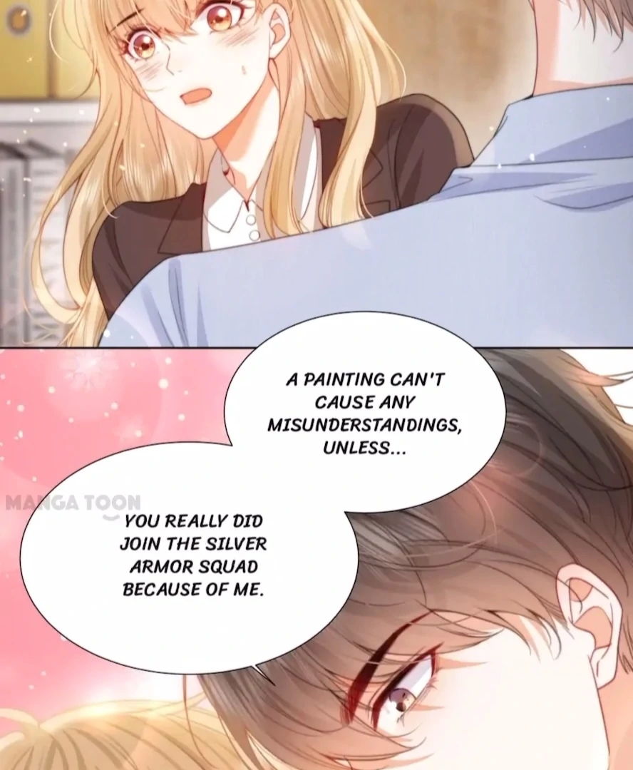 2D Lover chapter 10 page 41