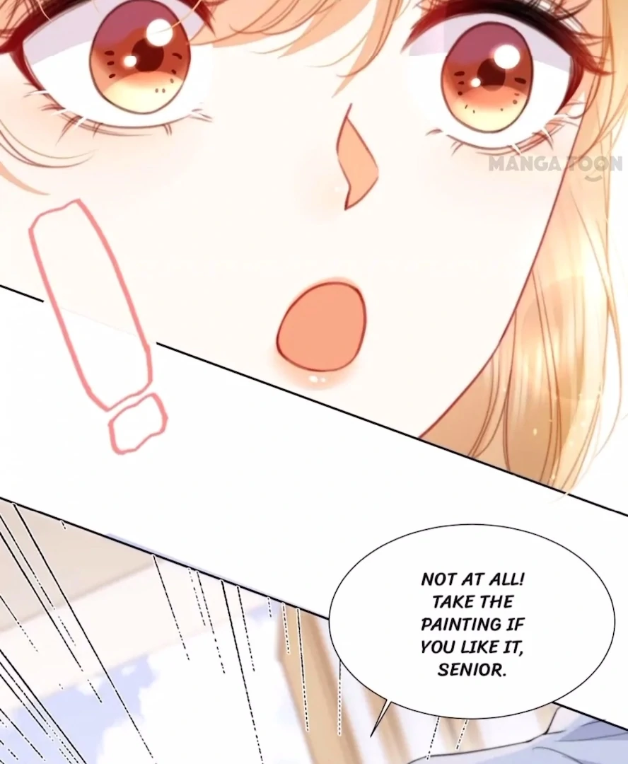 2D Lover chapter 10 page 43