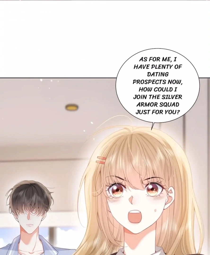 2D Lover chapter 10 page 45