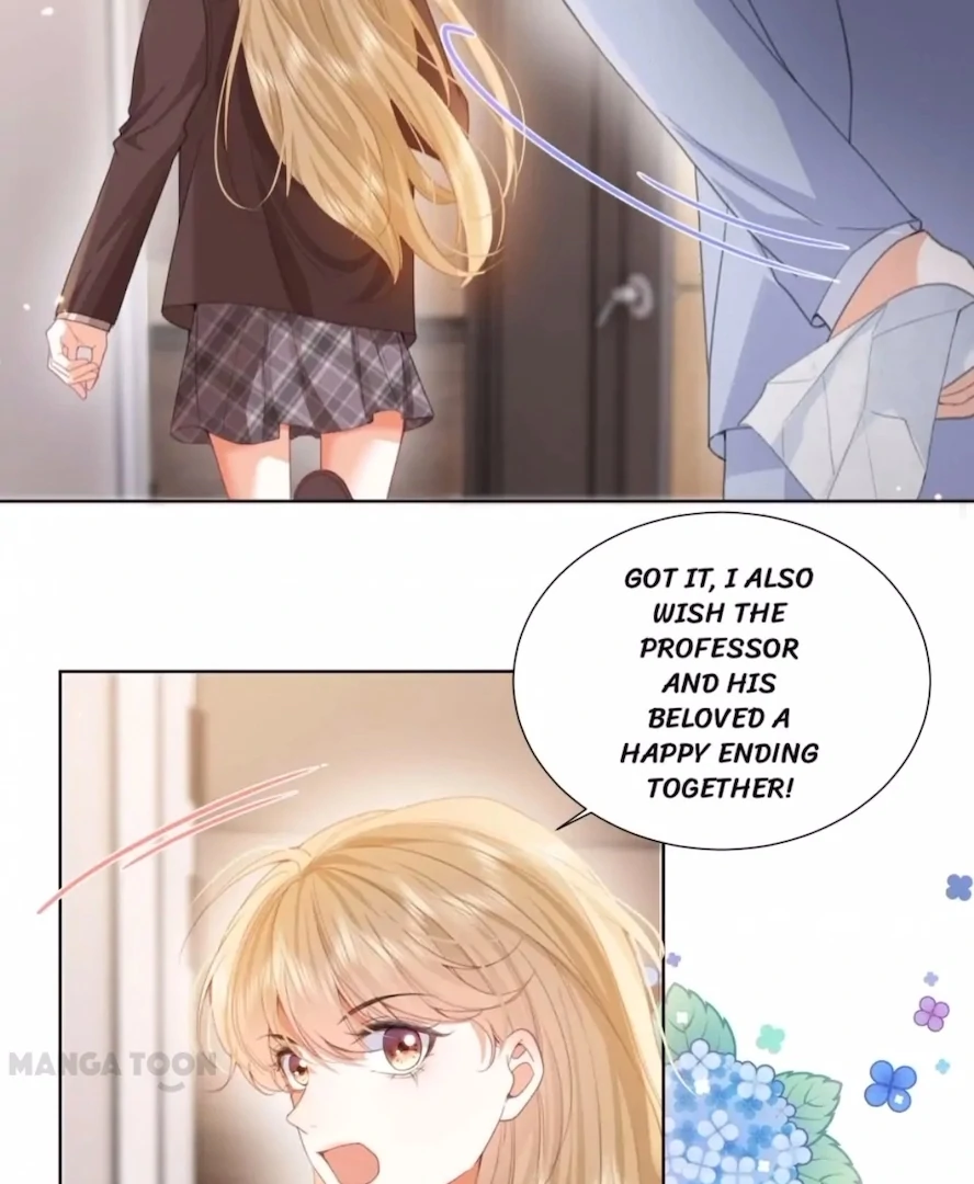 2D Lover chapter 10 page 47