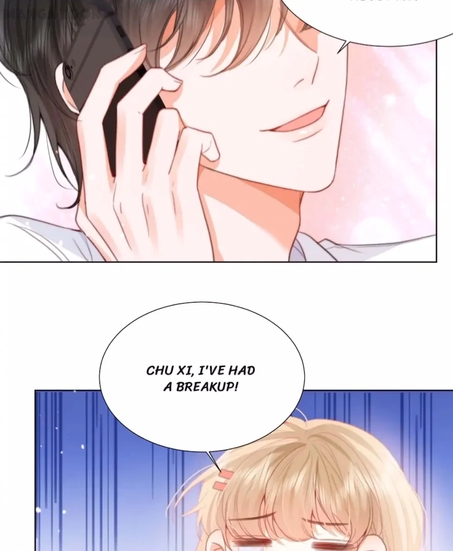 2D Lover chapter 10 page 51