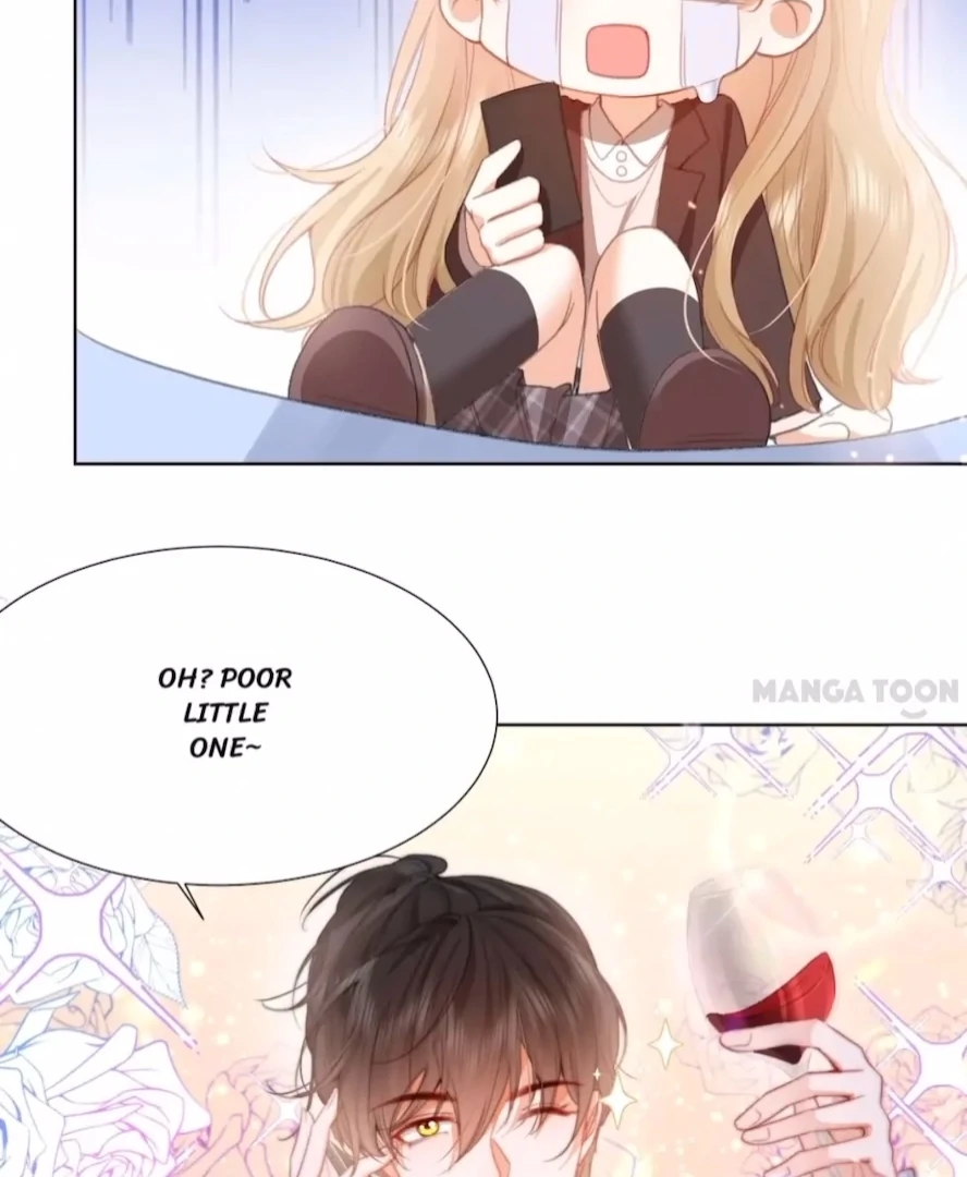 2D Lover chapter 10 page 52