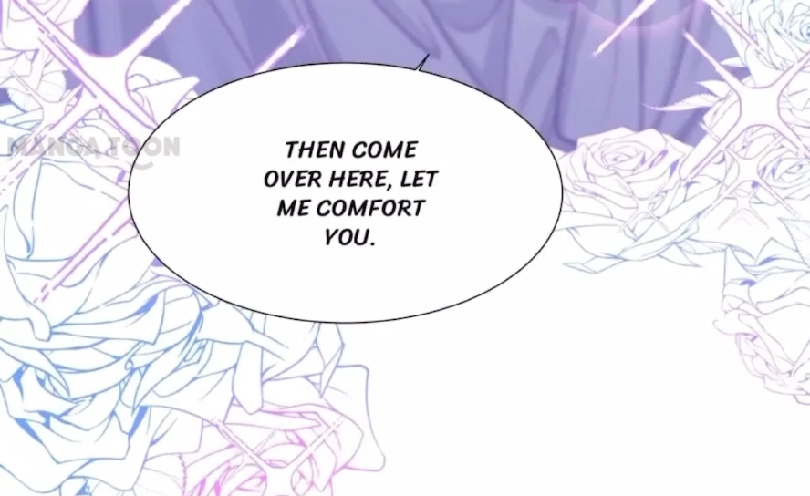 2D Lover chapter 10 page 54