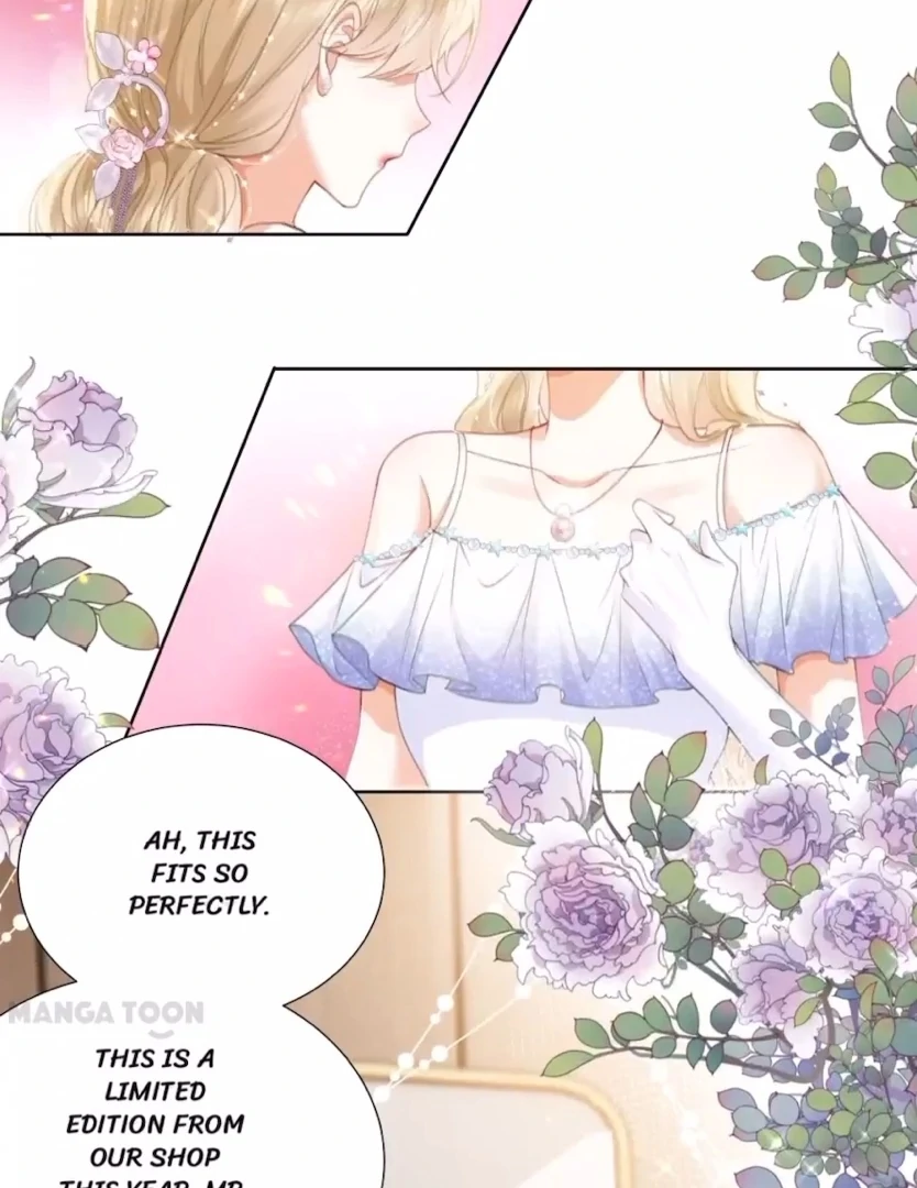 2D Lover chapter 11 page 10