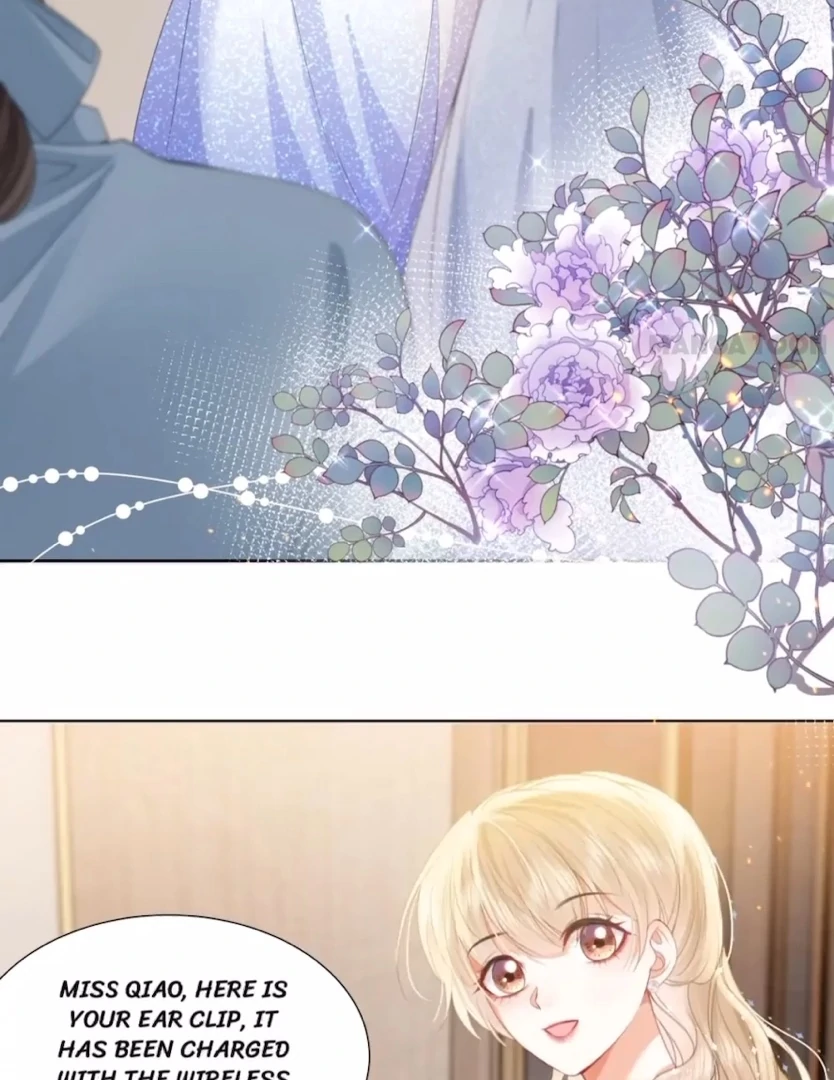 2D Lover chapter 11 page 12