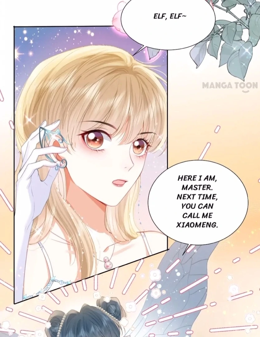2D Lover chapter 11 page 15