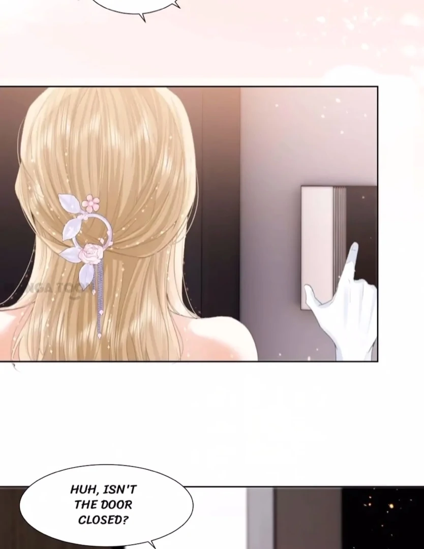 2D Lover chapter 11 page 25