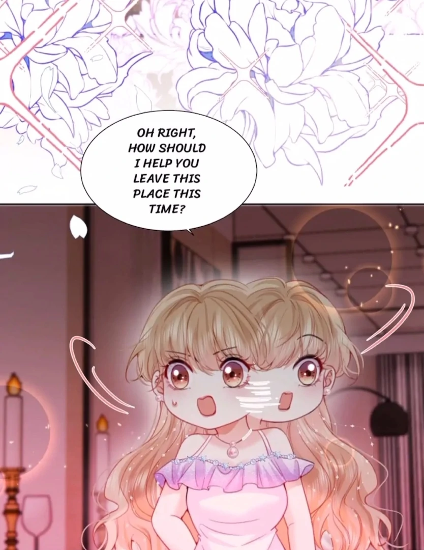 2D Lover chapter 11 page 33