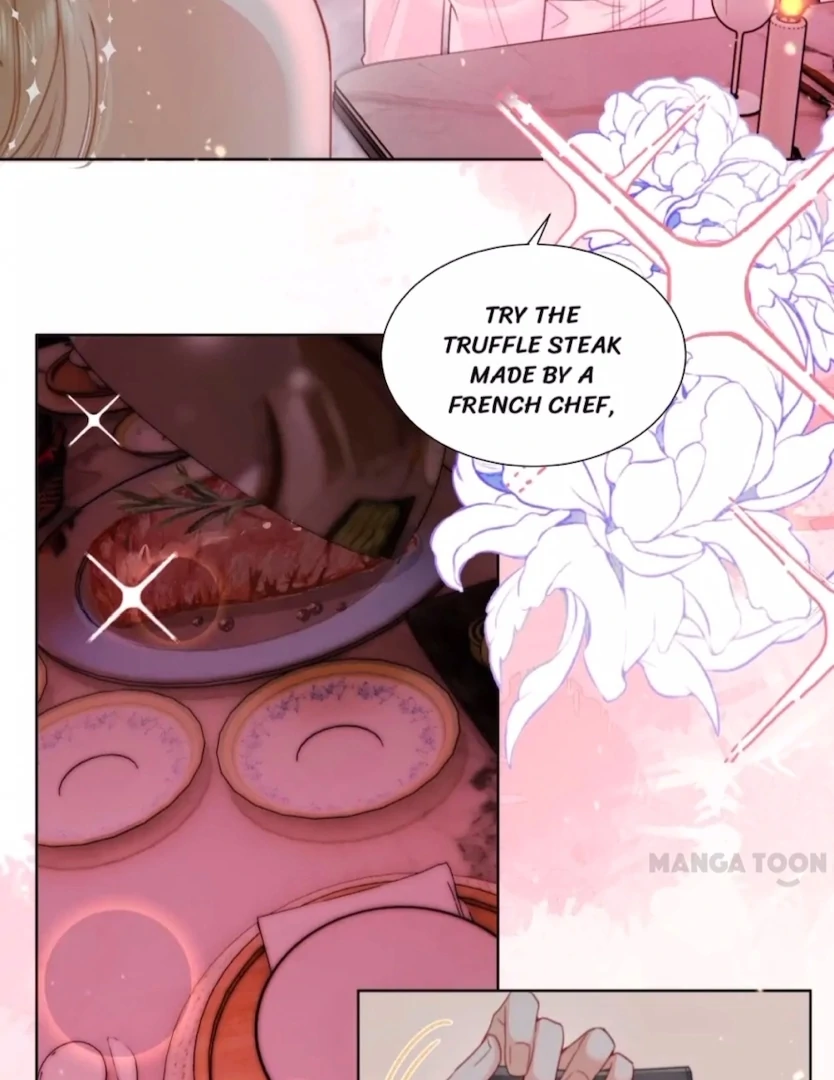 2D Lover chapter 11 page 35
