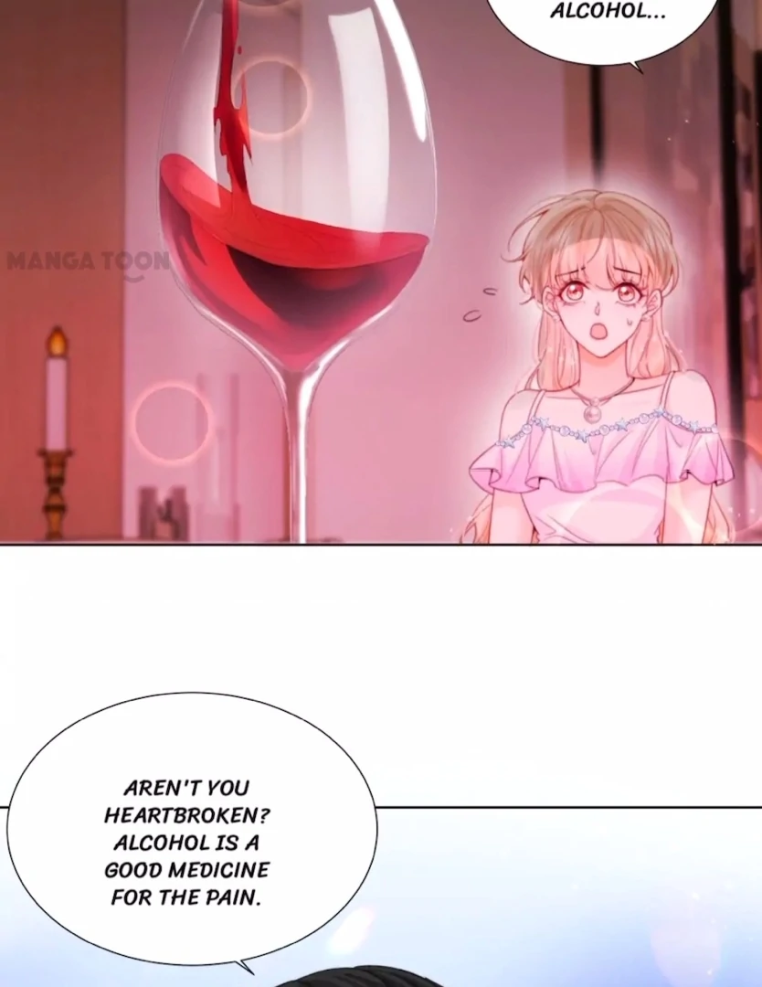 2D Lover chapter 11 page 37