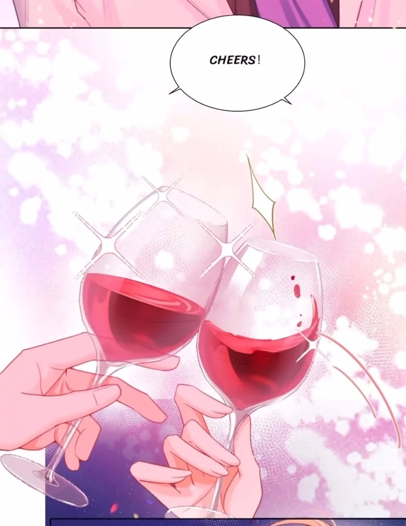 2D Lover chapter 11 page 39