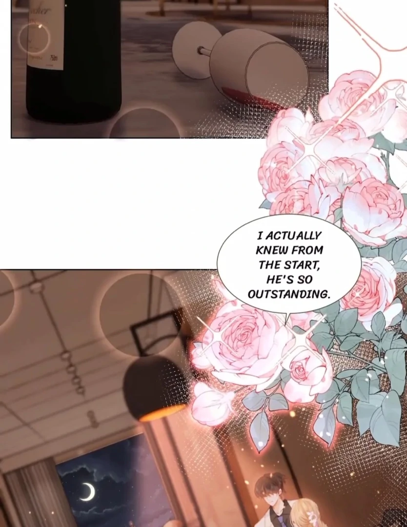 2D Lover chapter 11 page 42