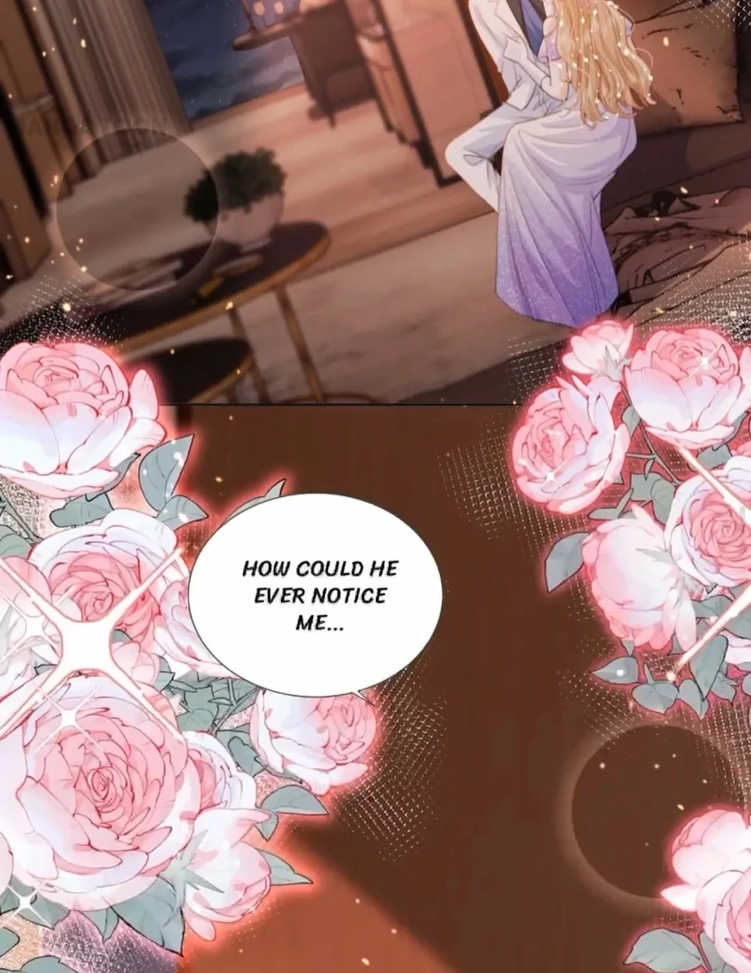 2D Lover chapter 11 page 43