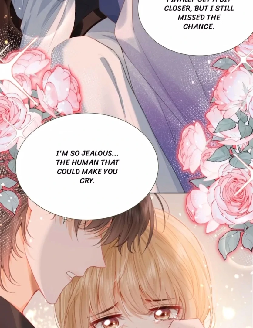 2D Lover chapter 11 page 45