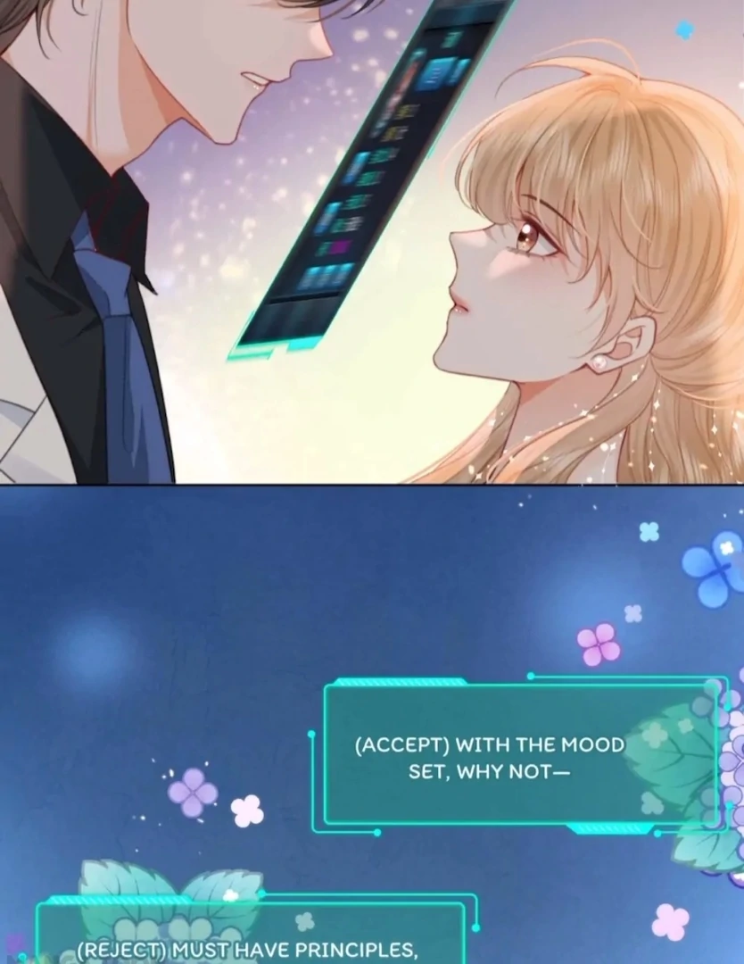 2D Lover chapter 11 page 48