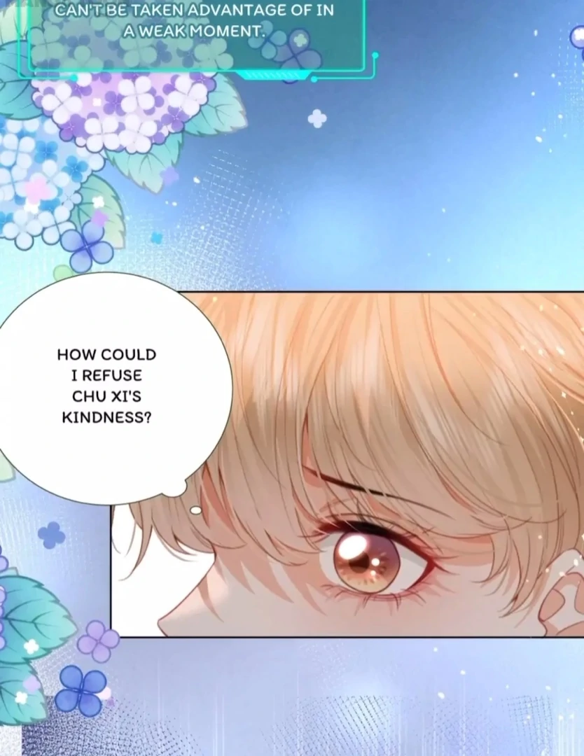 2D Lover chapter 11 page 49