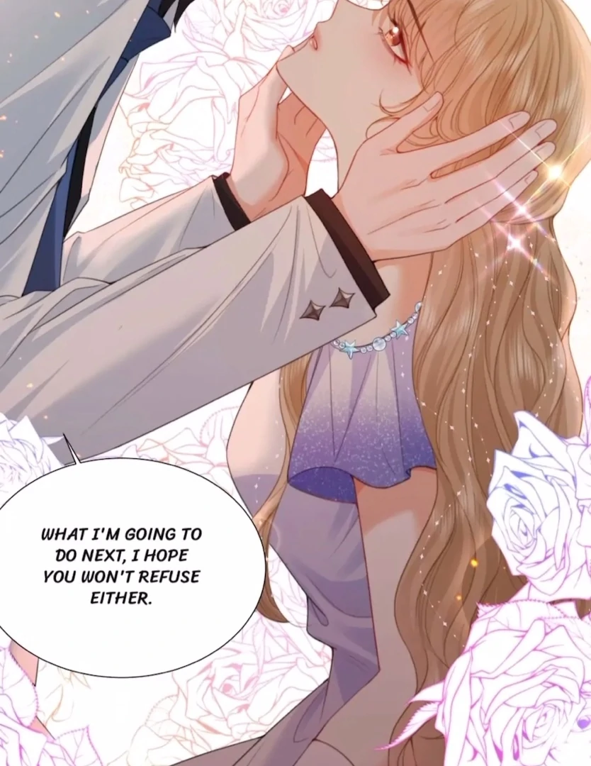 2D Lover chapter 11 page 52