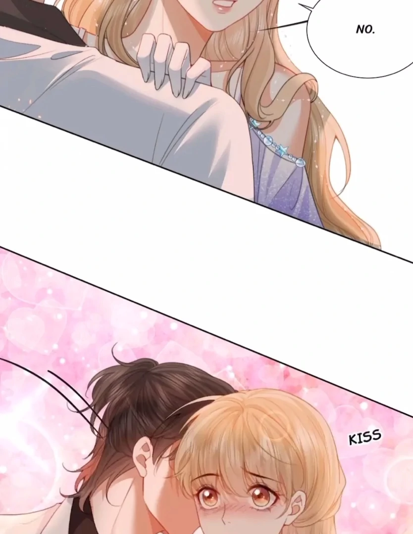 2D Lover chapter 11 page 55