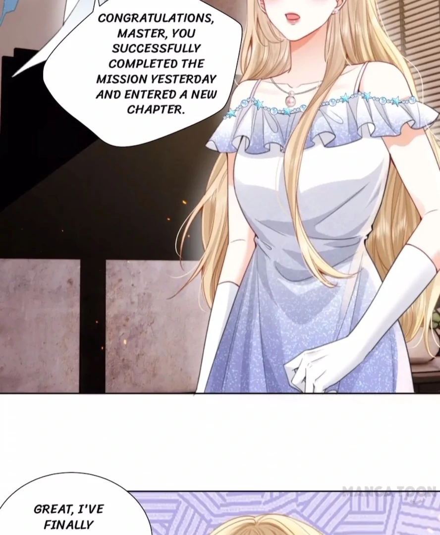 2D Lover chapter 13 page 10