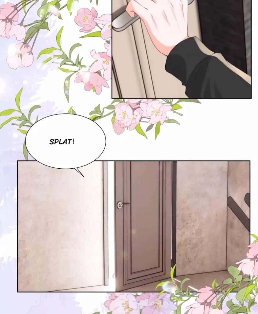 2D Lover chapter 13 page 22