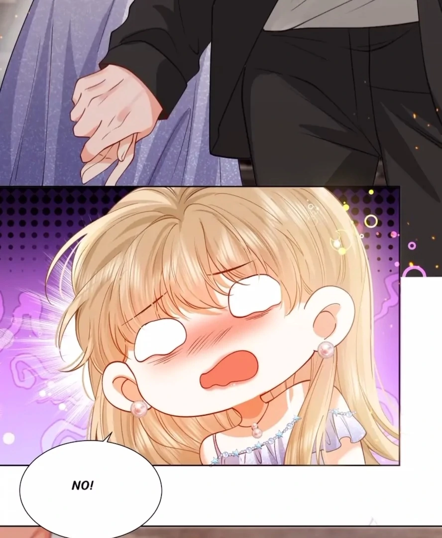 2D Lover chapter 13 page 36