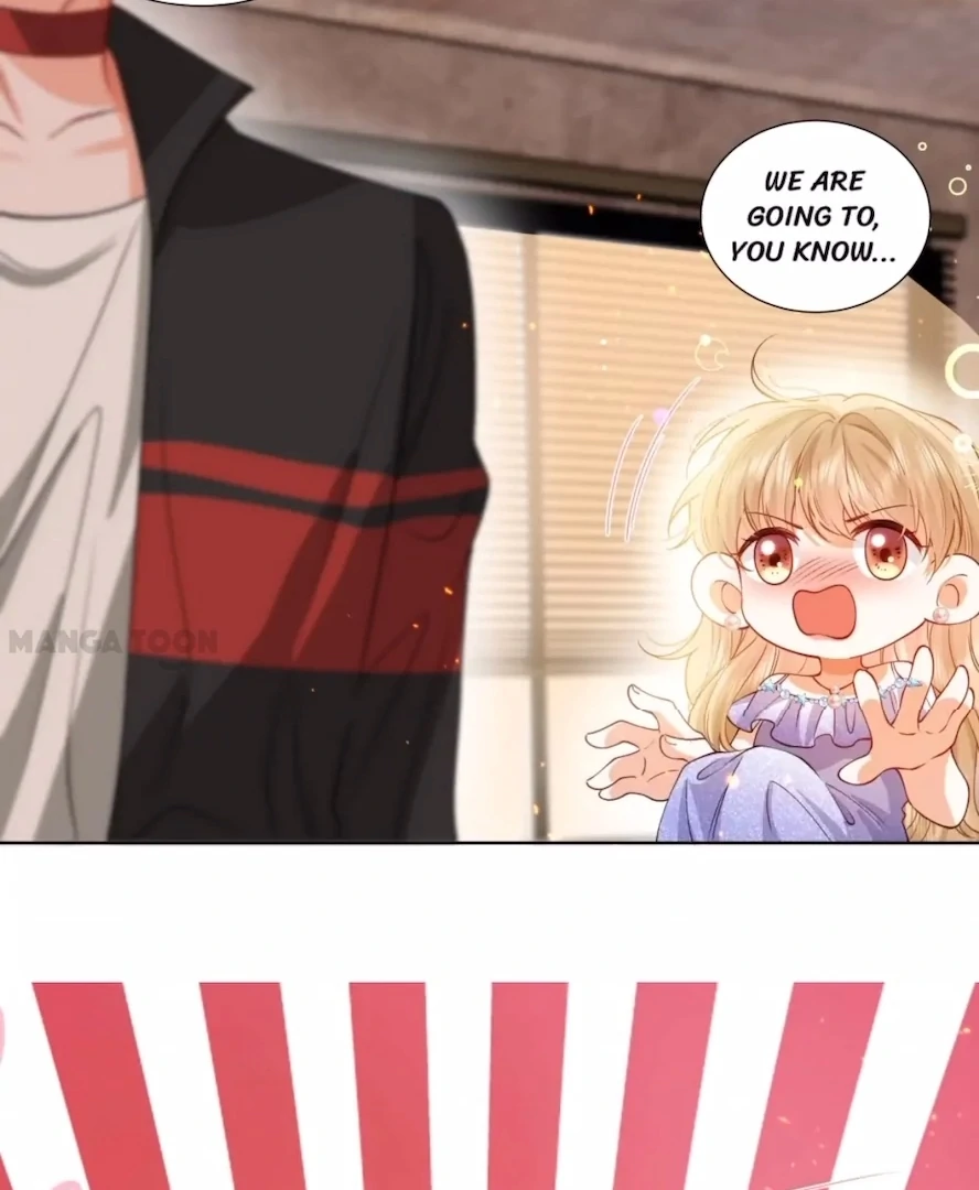 2D Lover chapter 13 page 37