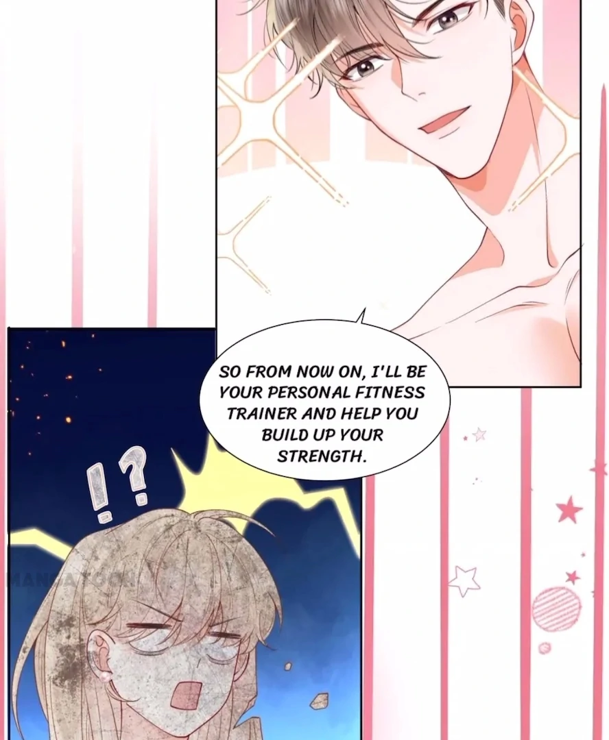 2D Lover chapter 13 page 43