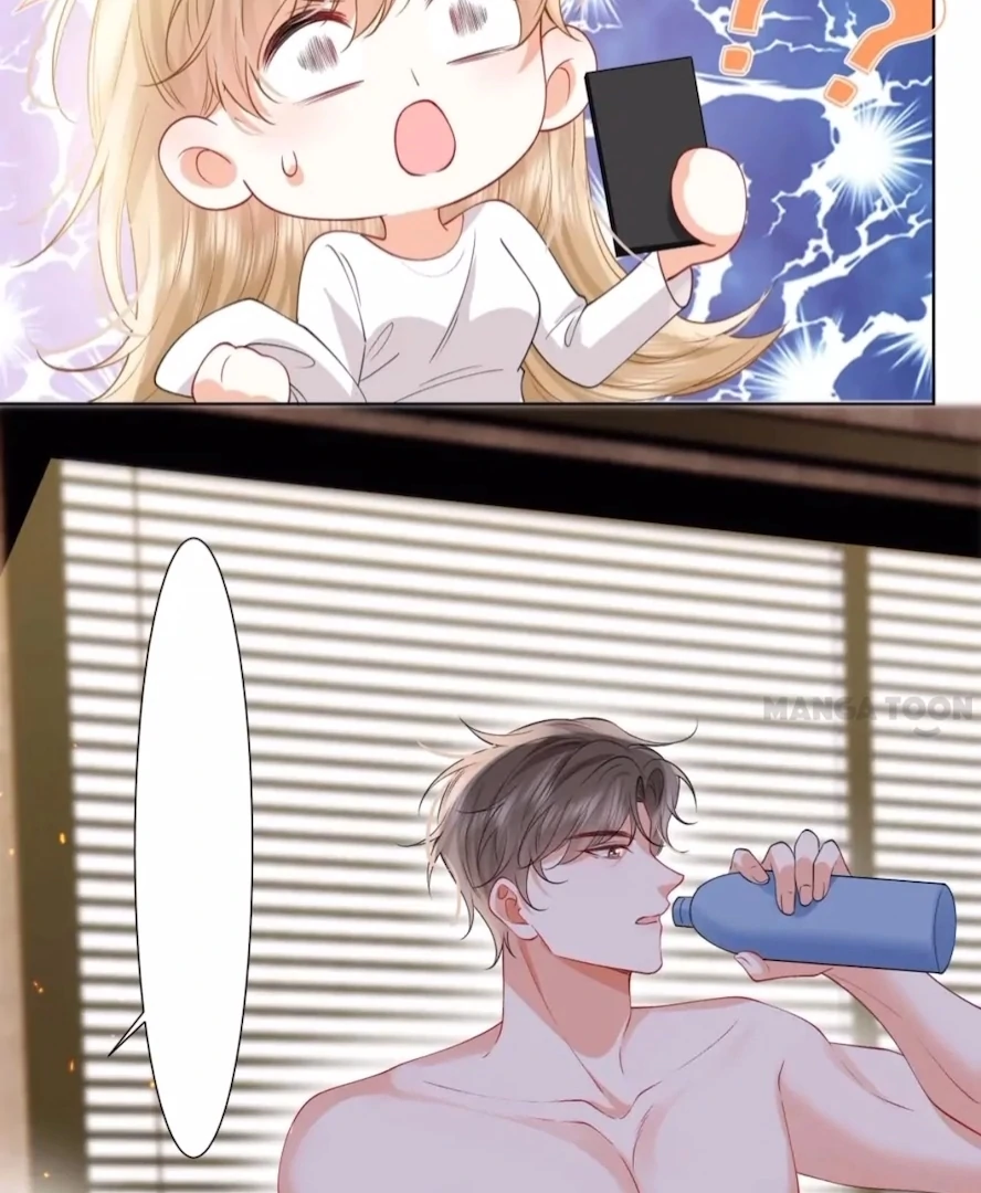 2D Lover chapter 13 page 51