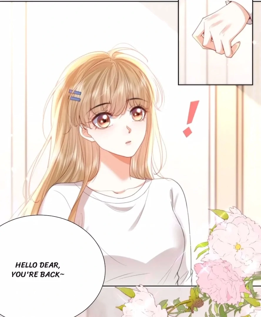2D Lover chapter 14 page 14