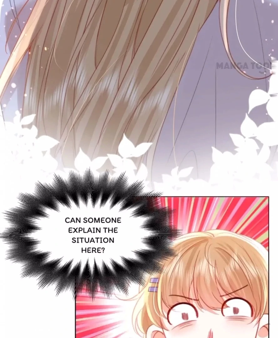 2D Lover chapter 14 page 18